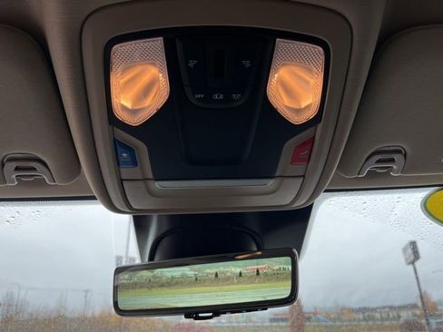 Certified 2022 RAM 2500 Big Horn w/ Safety Group B image 22