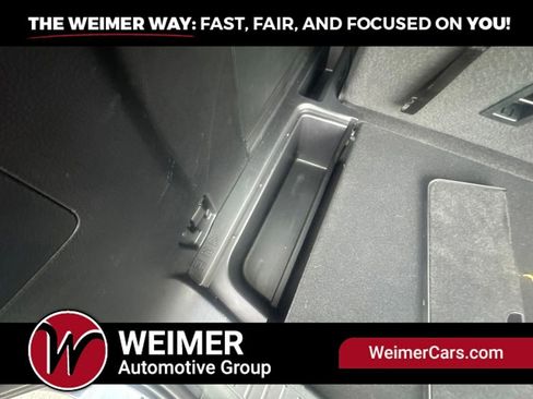 Used 2022 Ford Explorer ST AWD/4WD image 14