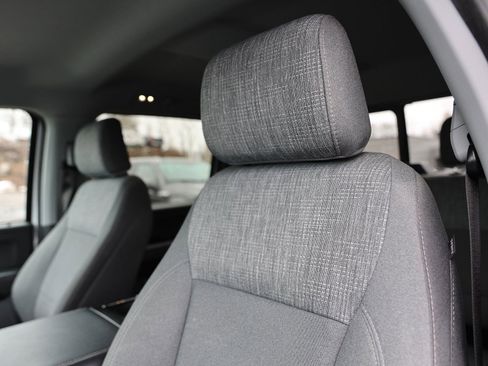 Certified 2022 Ford F150 XLT w/ Equipment Group 302A High image 20