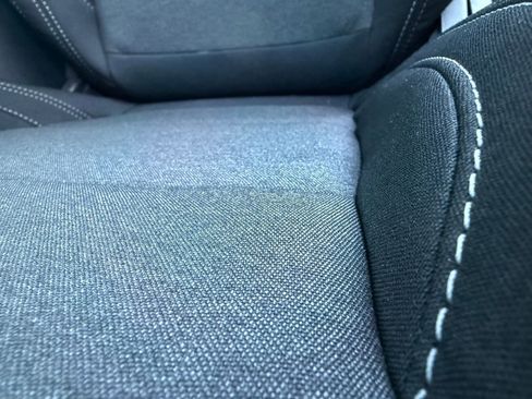 New 2026 Ford Mustang Coupe image 5