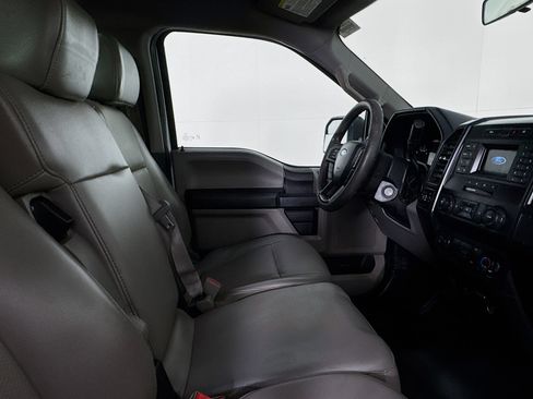 Used 2020 Ford F150 XL w/ Equipment Group 101A Mid image 22