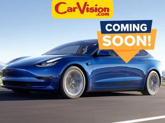 Used 2018 Tesla Model 3 Long Range video 1