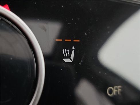 New 2025 Hyundai Tucson SEL image 19