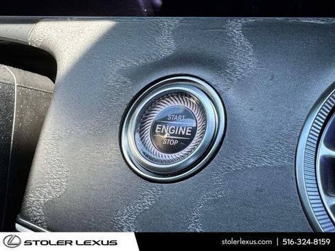 Used 2022 Mercedes-Benz CLS 450 4MATIC image 37