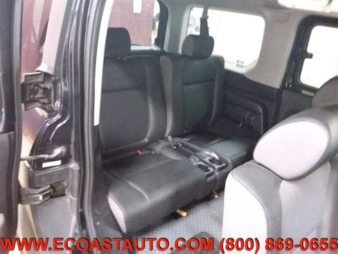 Used 2006 Honda Element LX image 14