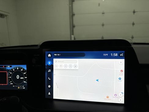 New 2026 Subaru Outback Premium AWD/4WD image 31