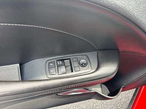 Used 2018 Dodge Challenger GT w/ Driver Convenience Group AWD/4WD image 19
