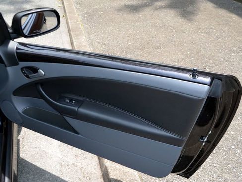 Used 2007 Saab 9-3 2.0T w/ Anniversary Pkg image 20