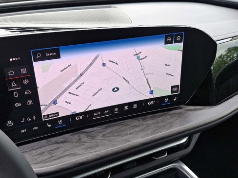 New 2025 Audi Q5 Premium Plus image 14