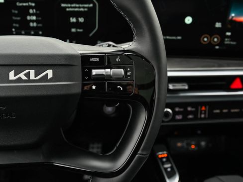 New 2026 Kia Sorento SX Prestige image 23