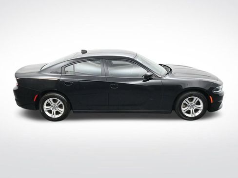 Used 2023 Dodge Charger SXT image 24