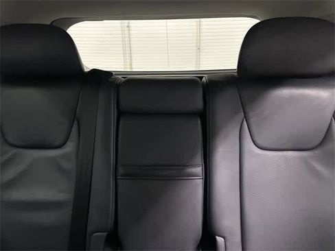 Used 2015 Lexus RX 350 FWD image 14