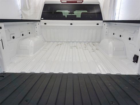 New 2026 Chevrolet Silverado 1500 LT w/ LPO, Dark Essentials Package image 12