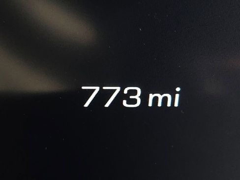 Used 2026 GMC Sierra 1500 Elevation w/ Preferred Package image 15