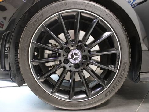 Used 2021 Mercedes-Benz A 220 image 27