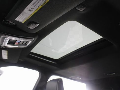 New 2026 RAM 2500 Laramie w/ Sport Appearance Package image 10