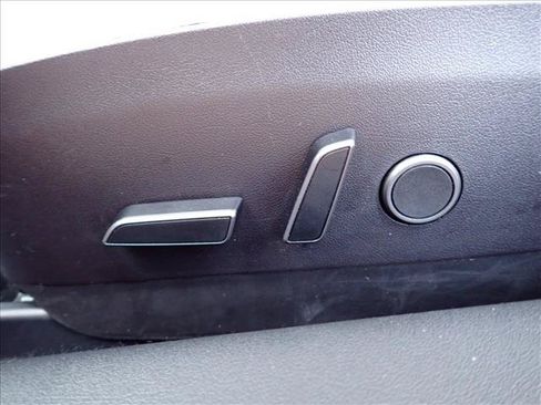 Used 2023 Tesla Model 3 Performance AWD/4WD image 10