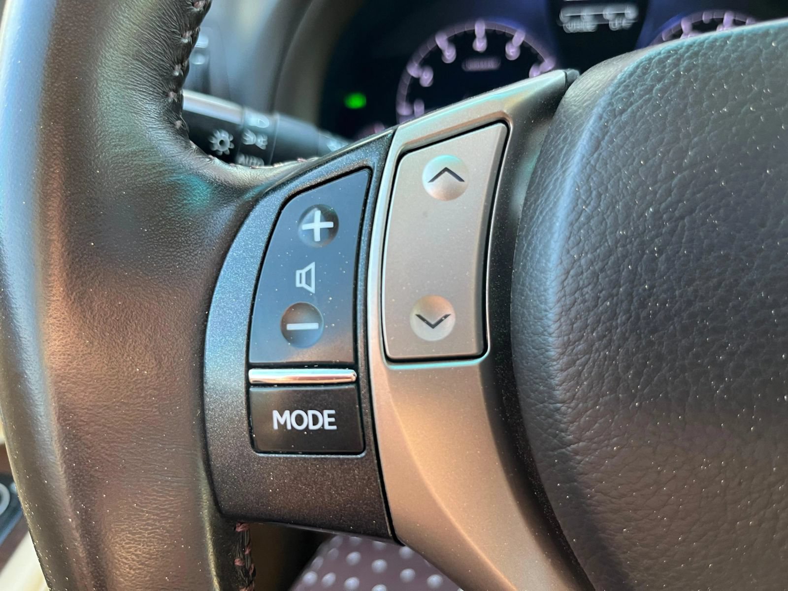 Used 2014 Lexus RX 350 AWD w/ Navigation Package image 17