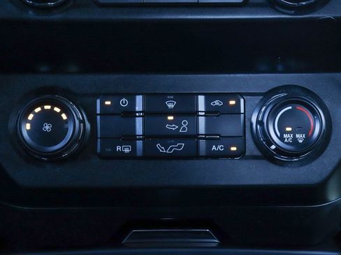 Used 2020 Ford F150 XL w/ Equipment Group 101A Mid image 29