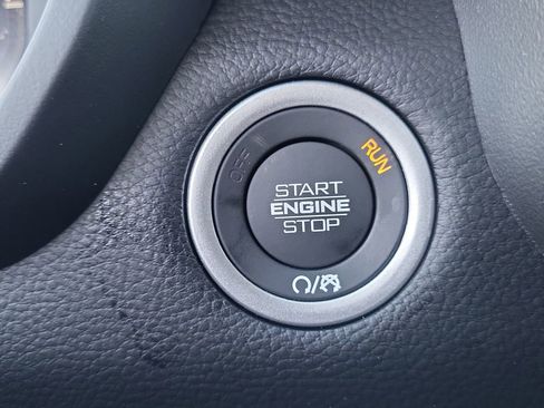 New 2026 RAM 1500 Rebel w/ Bed Utility Group image 25