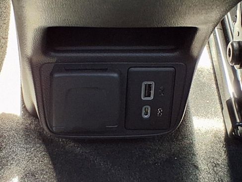 Certified 2024 Buick Encore GX Avenir w/ Avenir Technology Package image 31