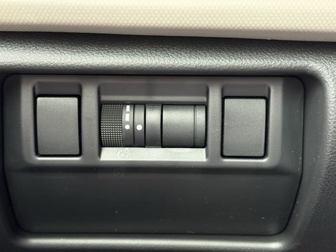 New 2026 Subaru Forester Premium AWD/4WD image 18