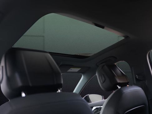 Used 2024 Audi A3 2.0T Premium image 30