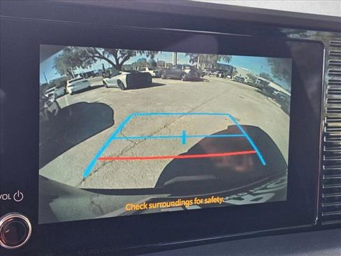 Used 2024 Toyota Land Cruiser 1958 image 14