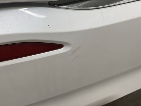 Used 2021 Buick Enclave Avenir w/ Avenir Technology Package image 38