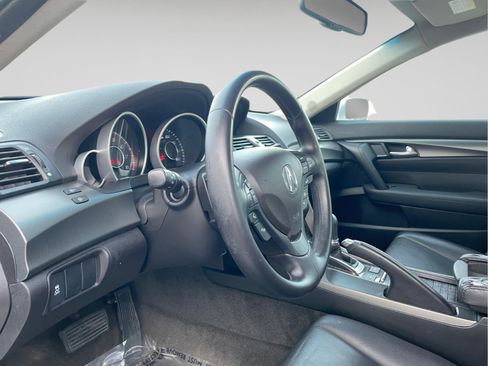 Used 2013 Acura TL image 19