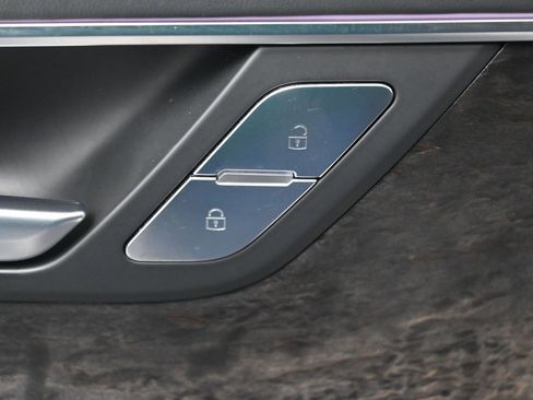 Used 2019 Audi A6 3.0T Prestige image 15