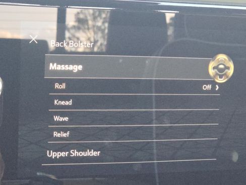 New 2026 GMC Sierra 2500 Denali Ultimate w/ LPO, Black Badging Package image 14