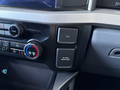 New 2026 Ford F350 XLT w/ XLT Premium Package image 28