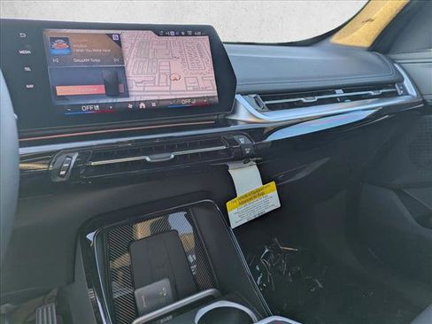 Used 2026 BMW X1 xDrive28i w/ Convenience Package image 12