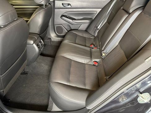 Used 2020 Nissan Altima 2.5 SL image 20