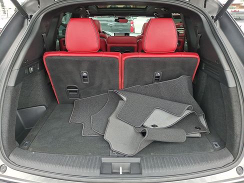 Used 2023 Acura MDX A-Spec AWD/4WD image 31