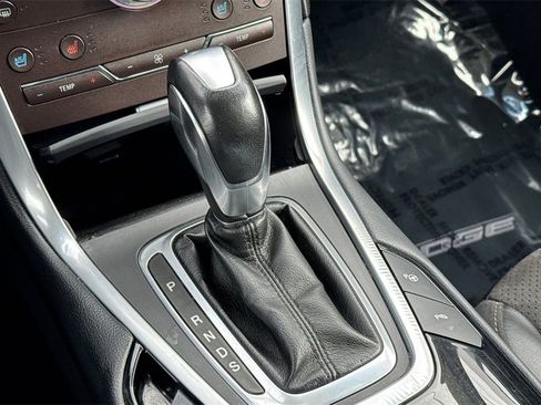 Used 2018 Ford Edge Sport w/ Equipment Group 401A image 21