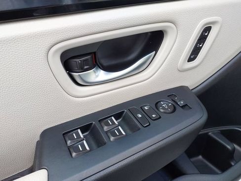 Used 2026 Honda Pilot EX-L image 10