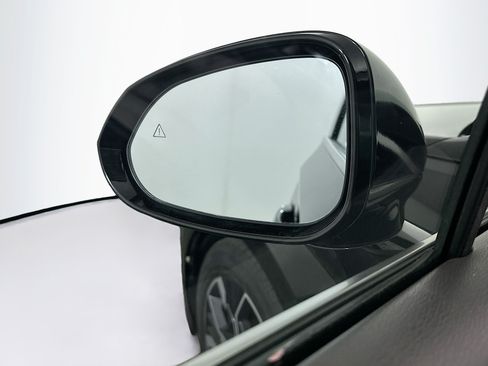 Used 2025 Hyundai Sonata SEL FWD image 16