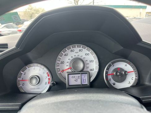 Used 2014 Honda Pilot EX-L image 18