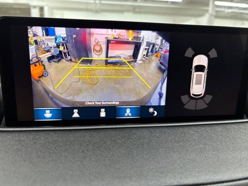 Certified 2023 Acura MDX Technology image 26