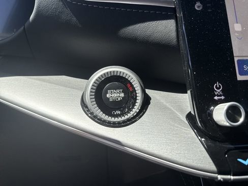 New 2026 Jeep Grand Wagoneer L Limited image 18