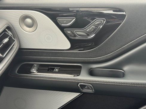 New 2026 Lincoln Aviator Reserve AWD/4WD image 19