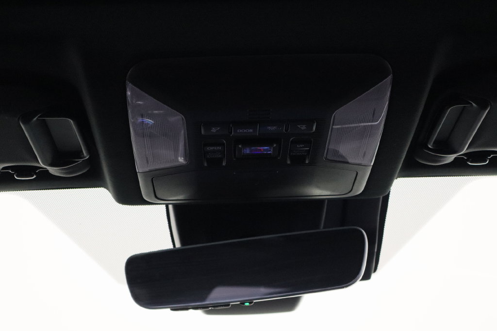 Used 2021 Toyota RAV4 XSE w/ Weather Package AWD/4WD image 24