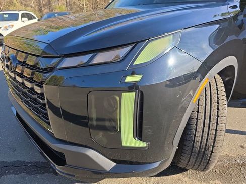 Used 2024 Hyundai Palisade XRT image 47