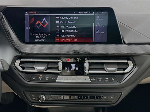 Certified 2022 BMW 228i xDrive Gran Coupe w/ Convenience Package image 15