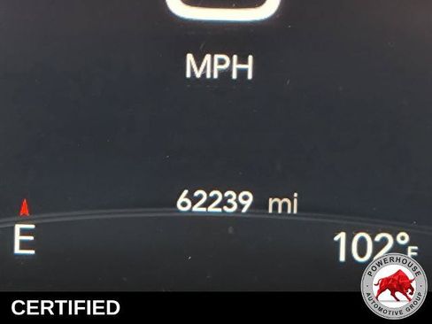 Used 2023 Chrysler Pacifica Limited FWD image 38