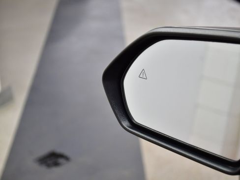 Used 2025 Kia K4 FWD image 15