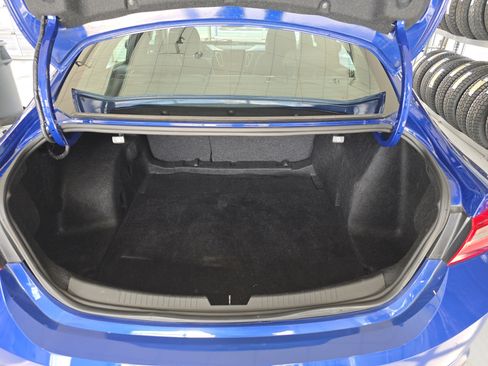 Used 2023 Chevrolet Malibu LT w/ Driver Confidence Package image 22