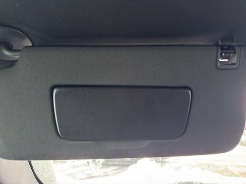 Used 2023 Chevrolet Traverse Premier w/ LPO, Floor Liner Package image 25